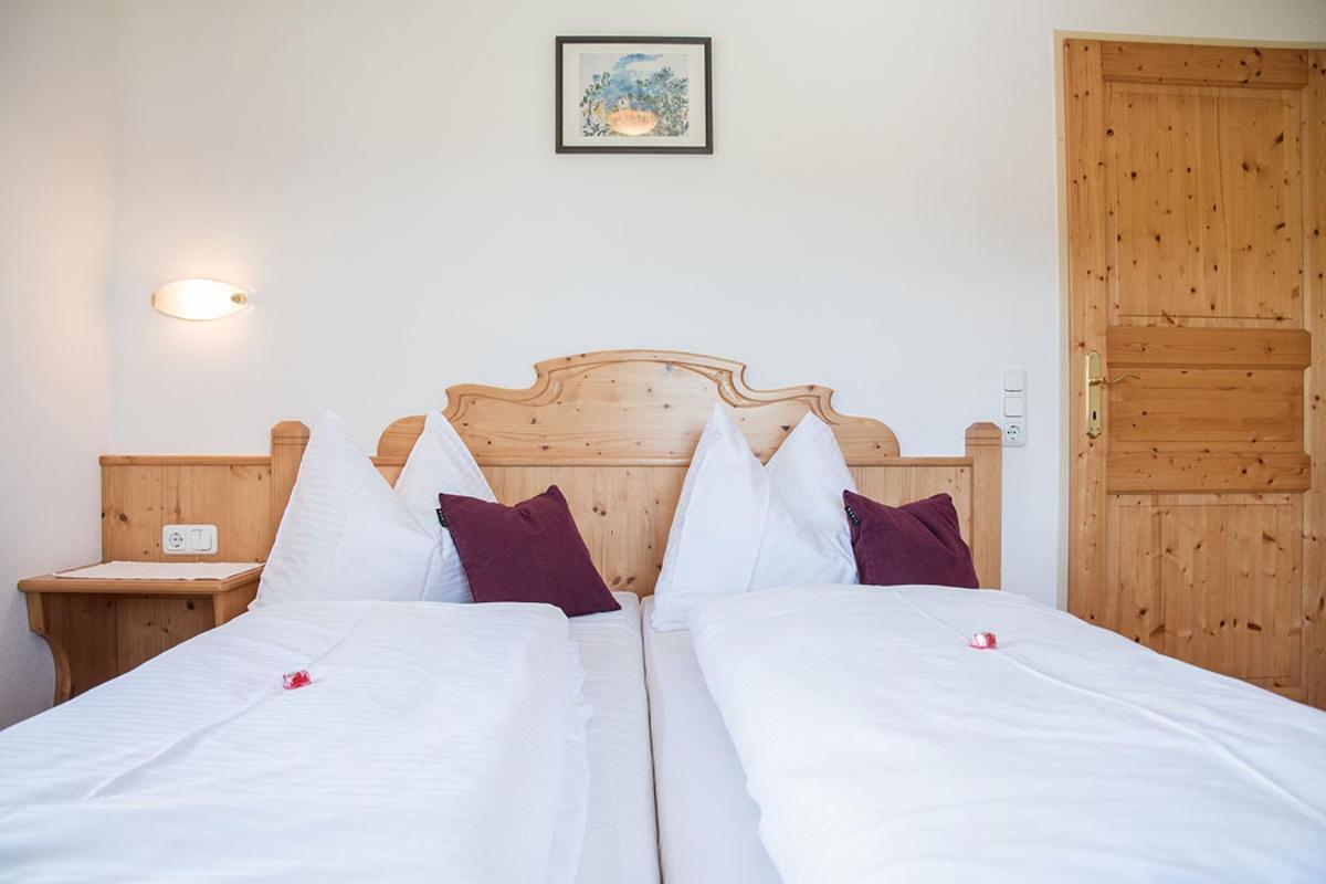 Apartmán Haus Bliem Flachau Exteriér fotografie