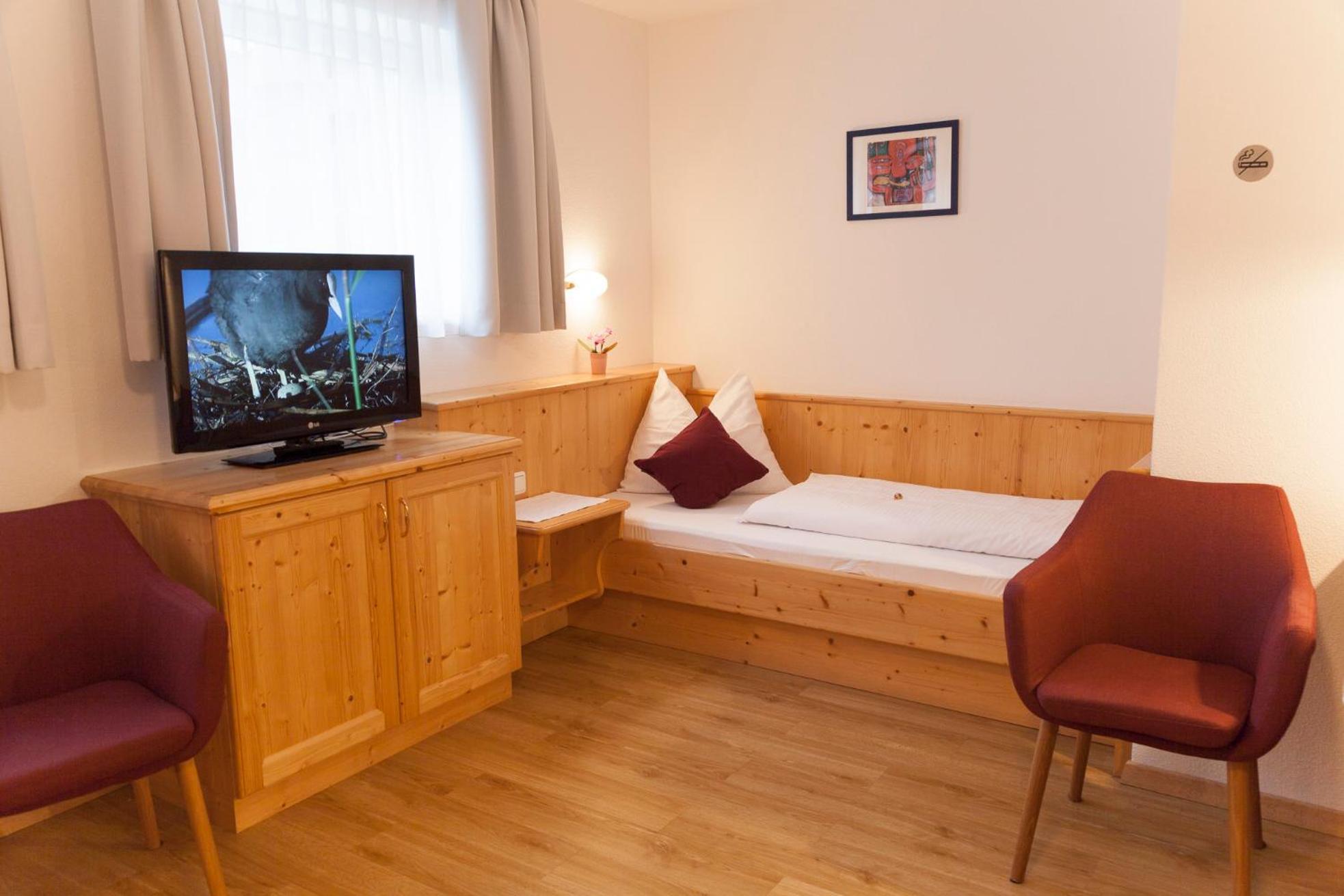 Apartmán Haus Bliem Flachau Exteriér fotografie