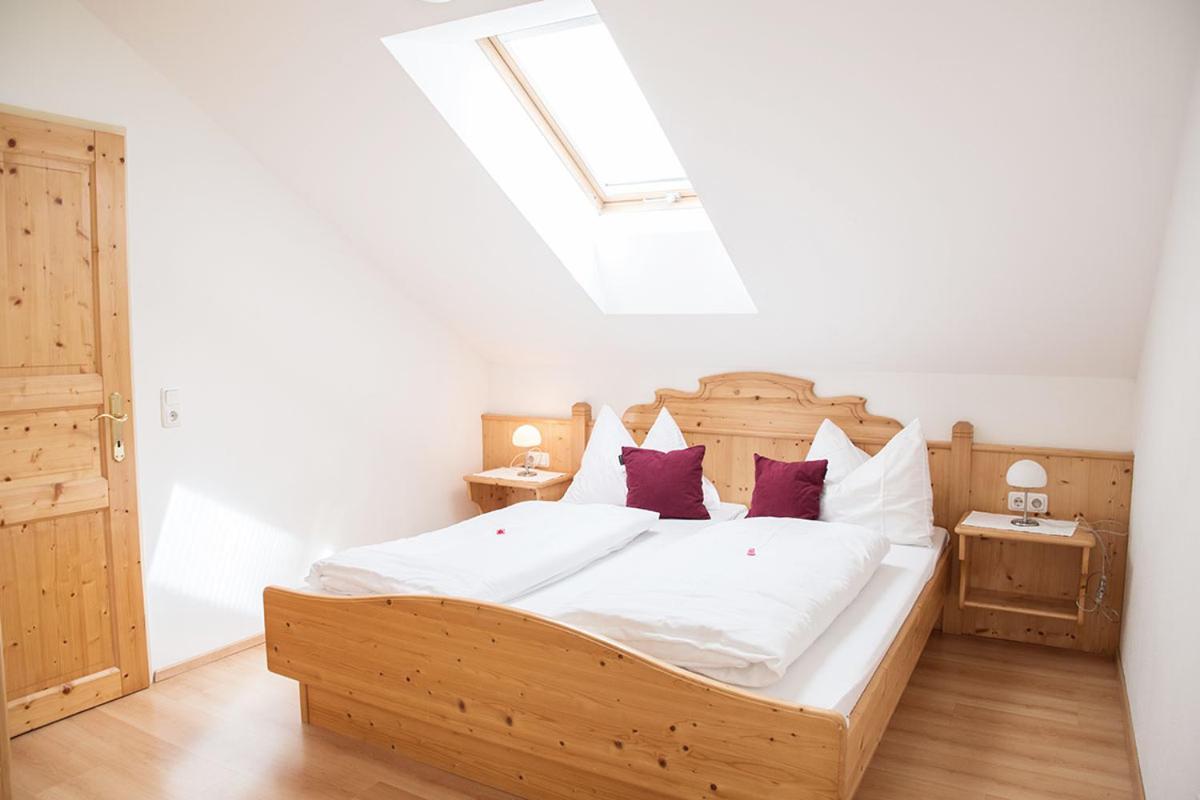 Apartmán Haus Bliem Flachau Exteriér fotografie